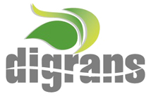 digrans